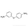 3,4'-Oxydianiline CAS 2657-87-6 Factory Price